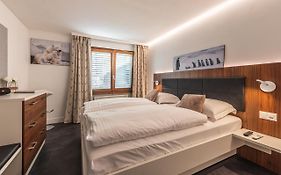 Zermatt Rental Venus